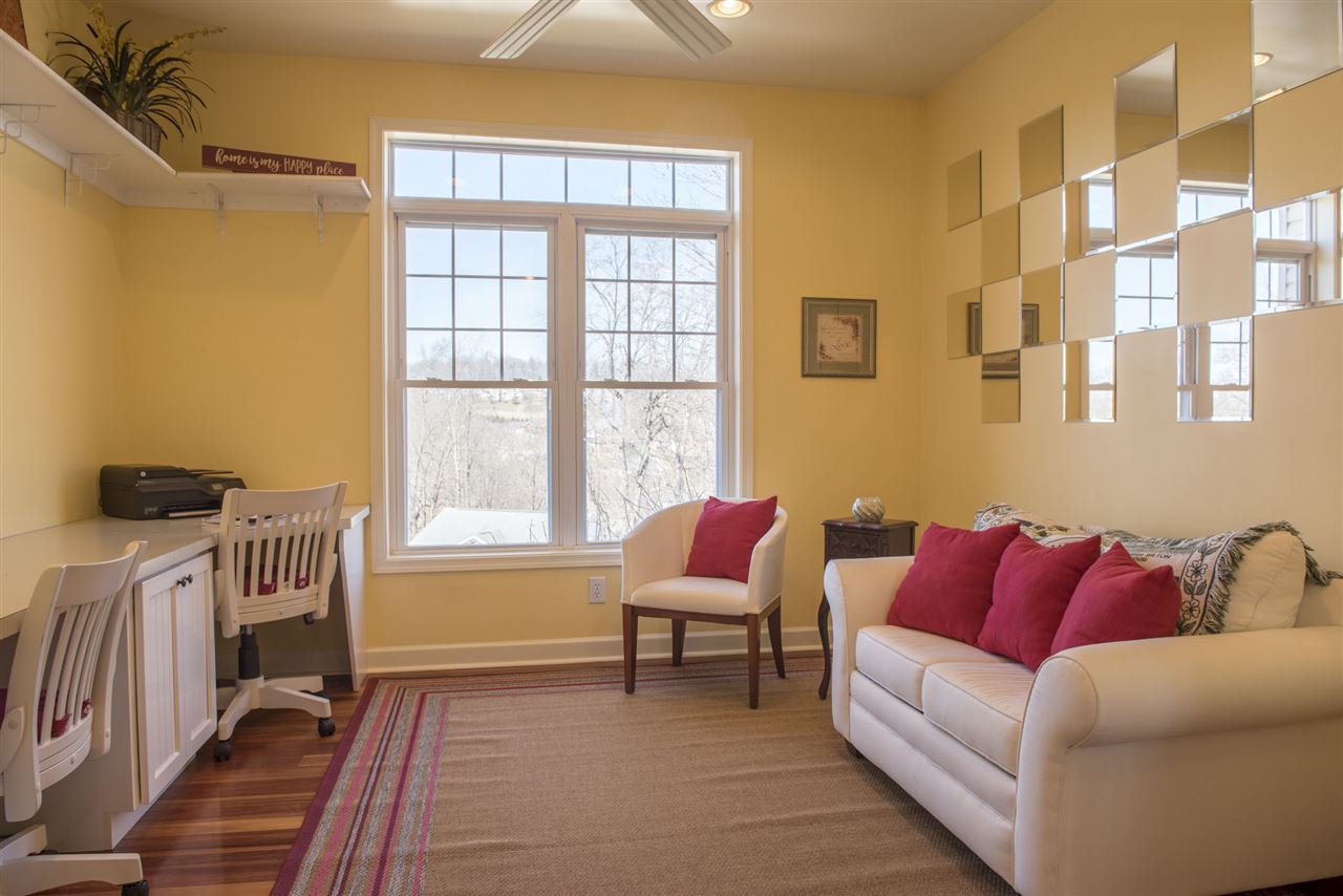 3955 Dixie Rdg Run Road Penn Laird, VA 22846 - Photo 4 of 36 Gallery Image 4
