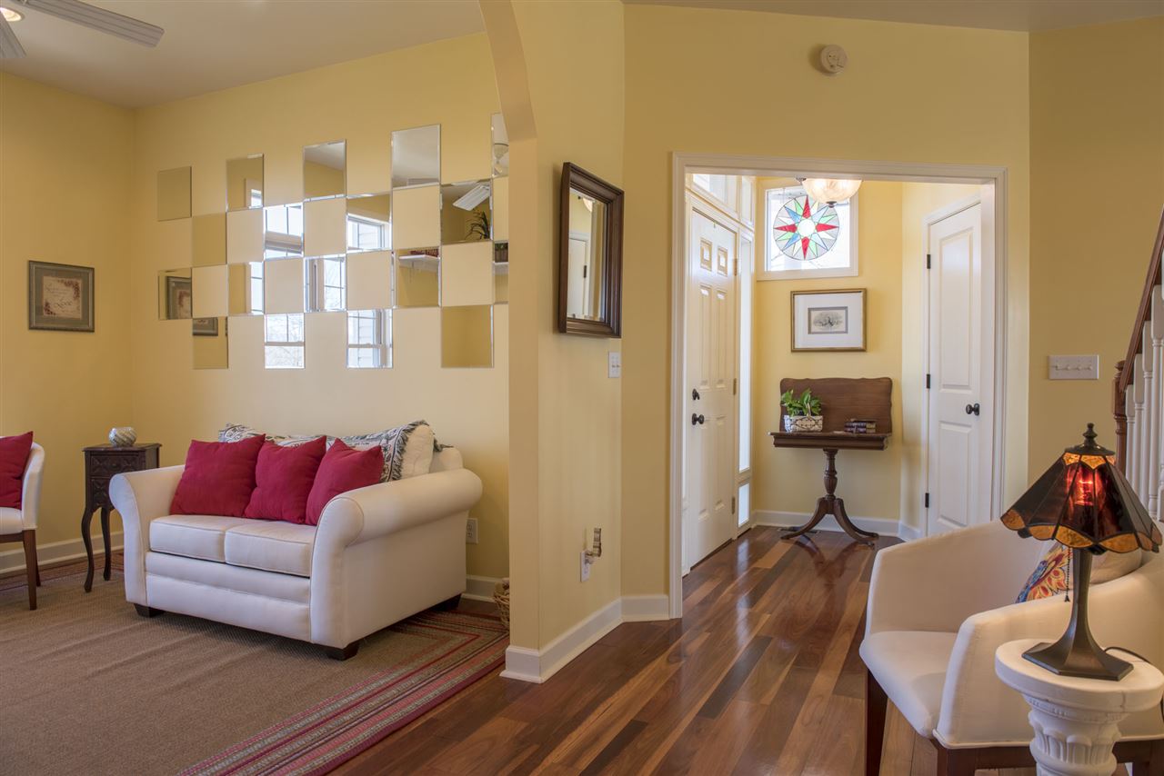 3955 Dixie Rdg Run Road Penn Laird, VA 22846 - Photo 5 of 36 Gallery Image 5