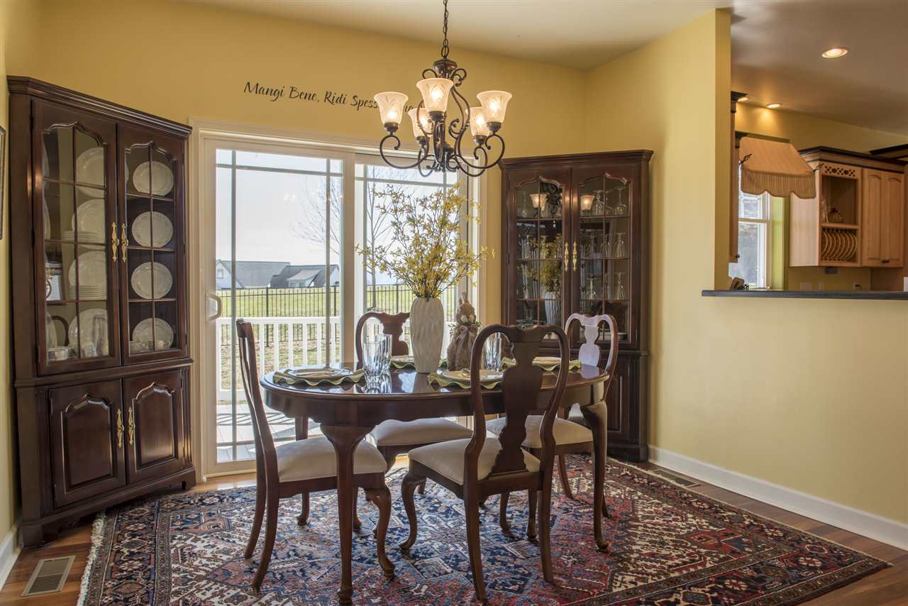 3955 Dixie Rdg Run Road Penn Laird, VA 22846 - Photo 6 of 36 Gallery Image 6