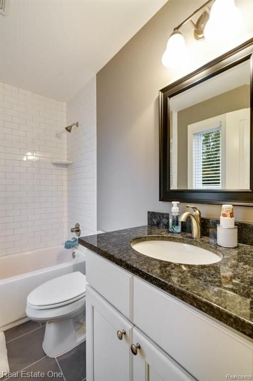 330 North Alice Avenue Rochester, MI 48307 - Photo 28 of 31