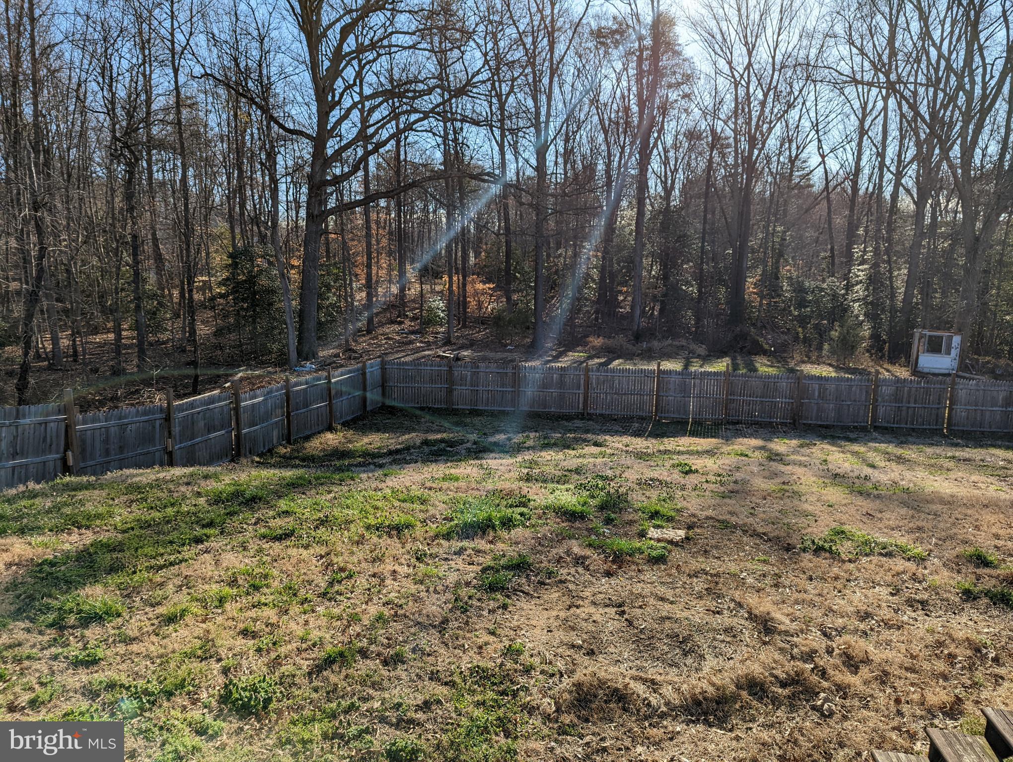 4266 Hallowing Point Road Prince Frederick, MD 20678 - Photo 10 of 28 Gallery Image 10