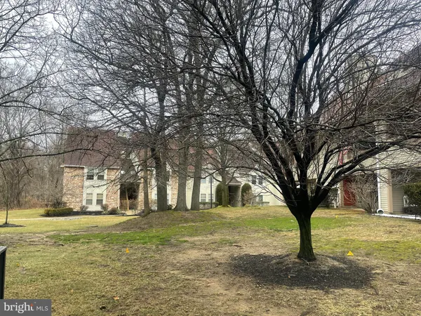 $2,650 | 214 Tavistock, Cherry Hill, NJ 08034