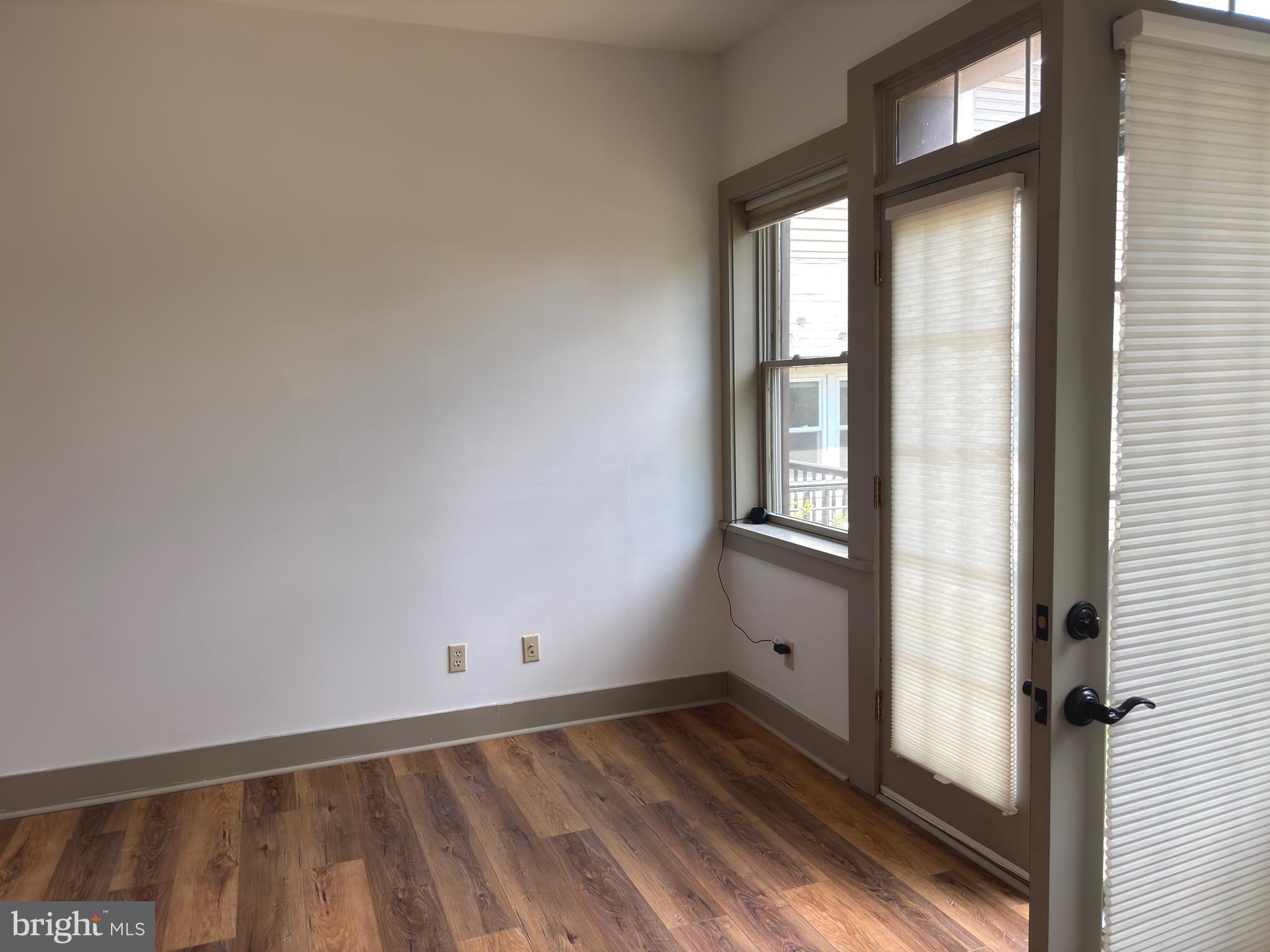 3088 Street Road, Unit B1 Doylestown, PA 18902 - Photo 11 of 24