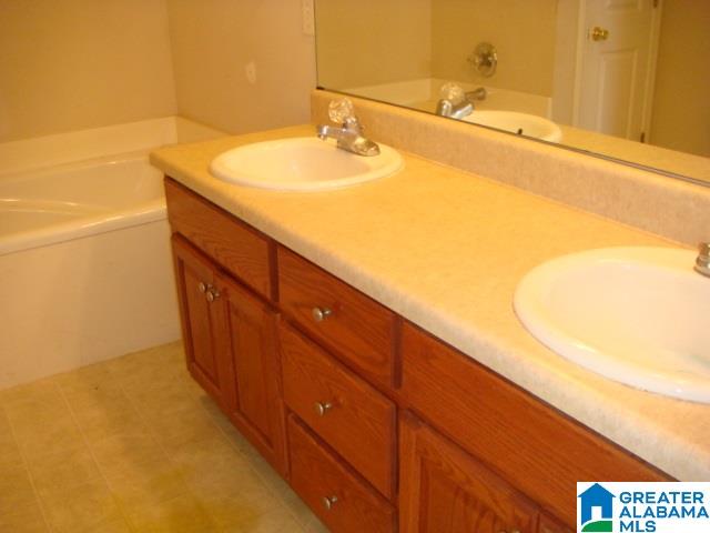 7315 Old Acton Road Moody, AL 35004 - Photo 18 of 28