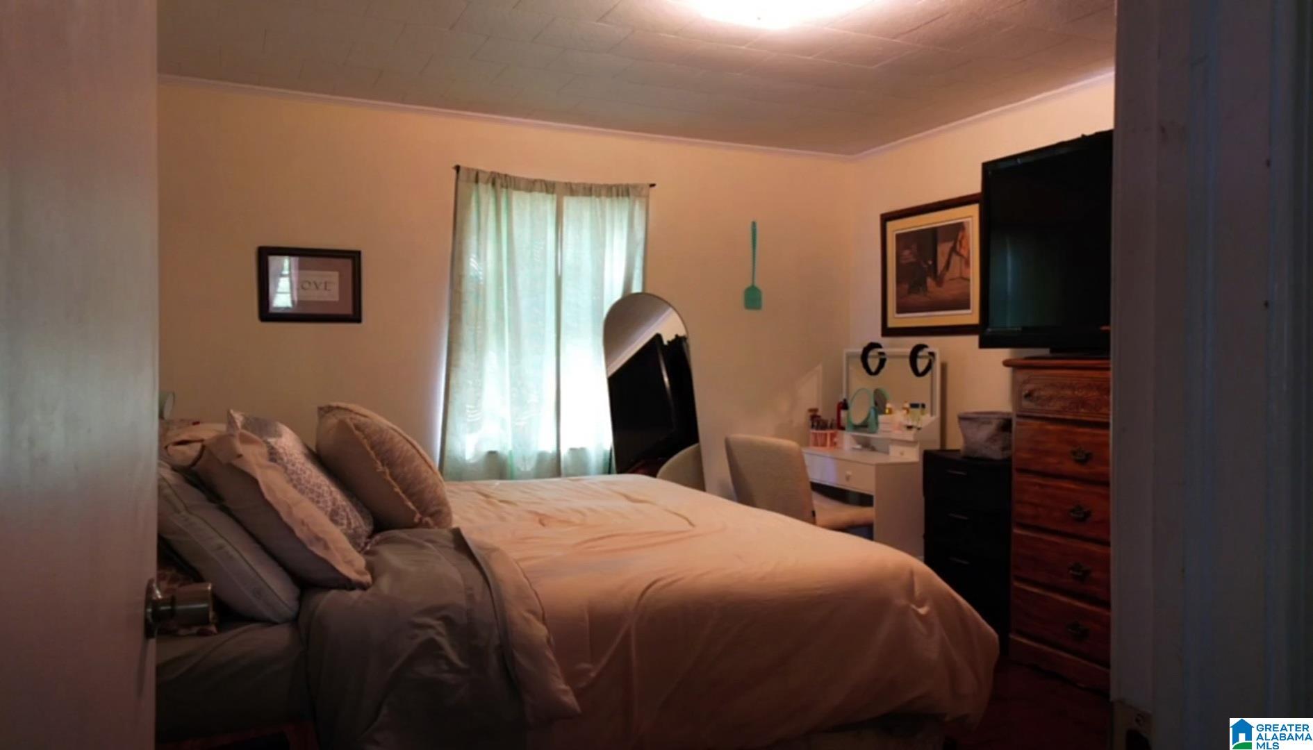 46544 Highway 17 Vernon, AL 35592 - Photo 7 of 10