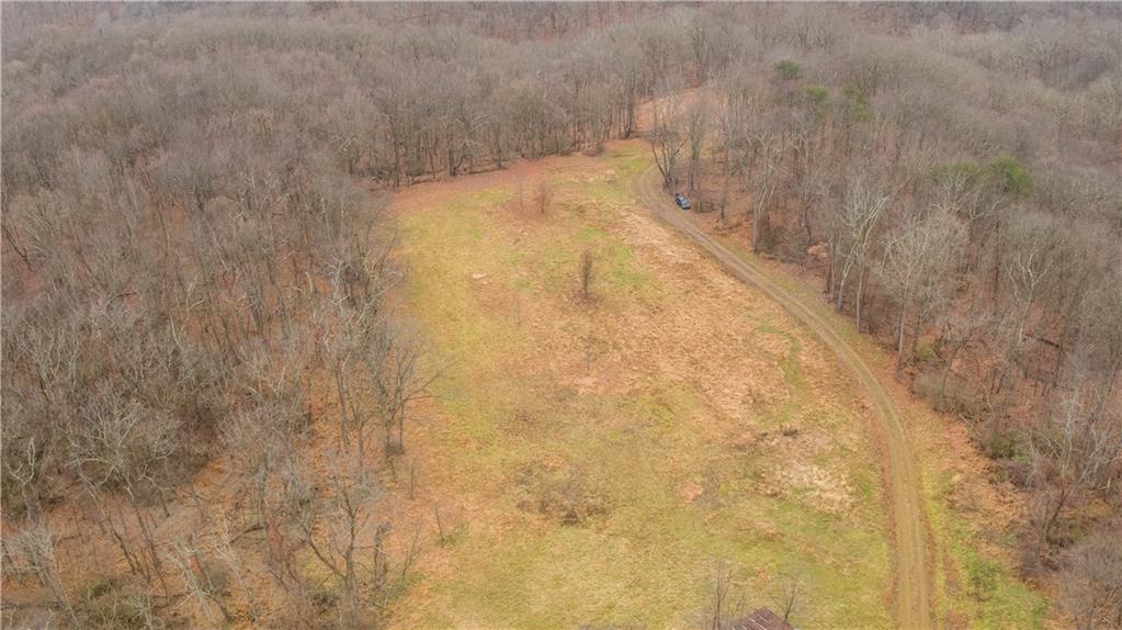 224 Indianola Road Cheswick, PA 15024 - Photo 5 of 9