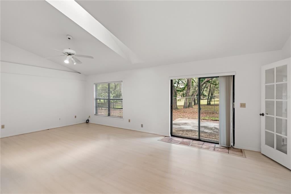 16104 Sandhill Road Winter Garden, FL 34787 - Photo 10 of 36