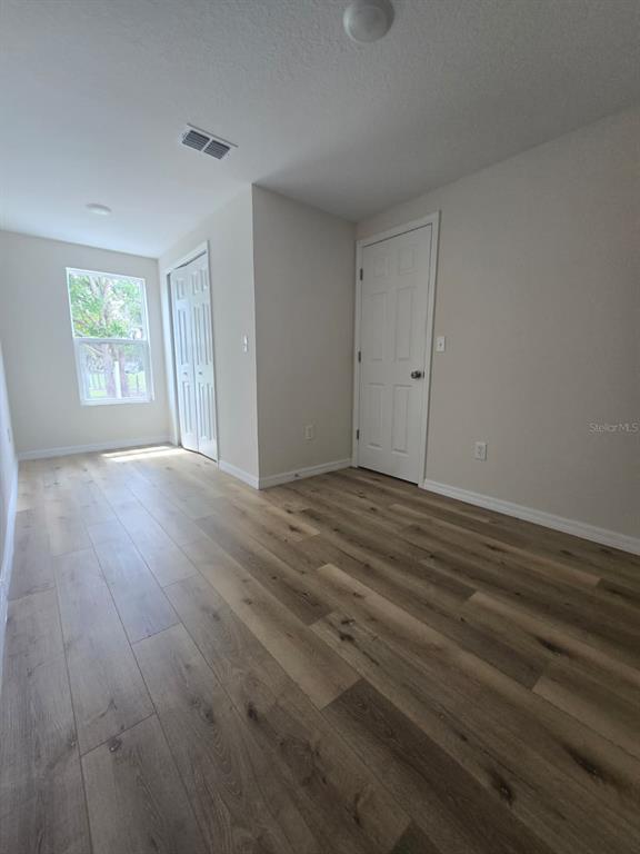 6220 Pinewood Road Fort Meade, FL 33841 - Photo 17 of 25