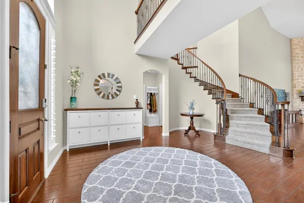 $939,000 | 14145 Mensano Drive, Frisco, TX 75035