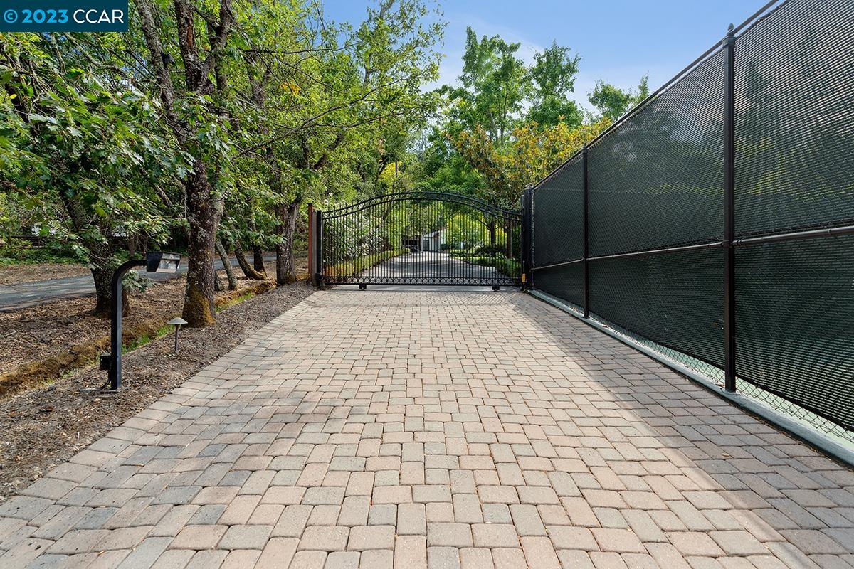 Undisclosed Address Orinda, CA 94563 - Photo 52 of 53