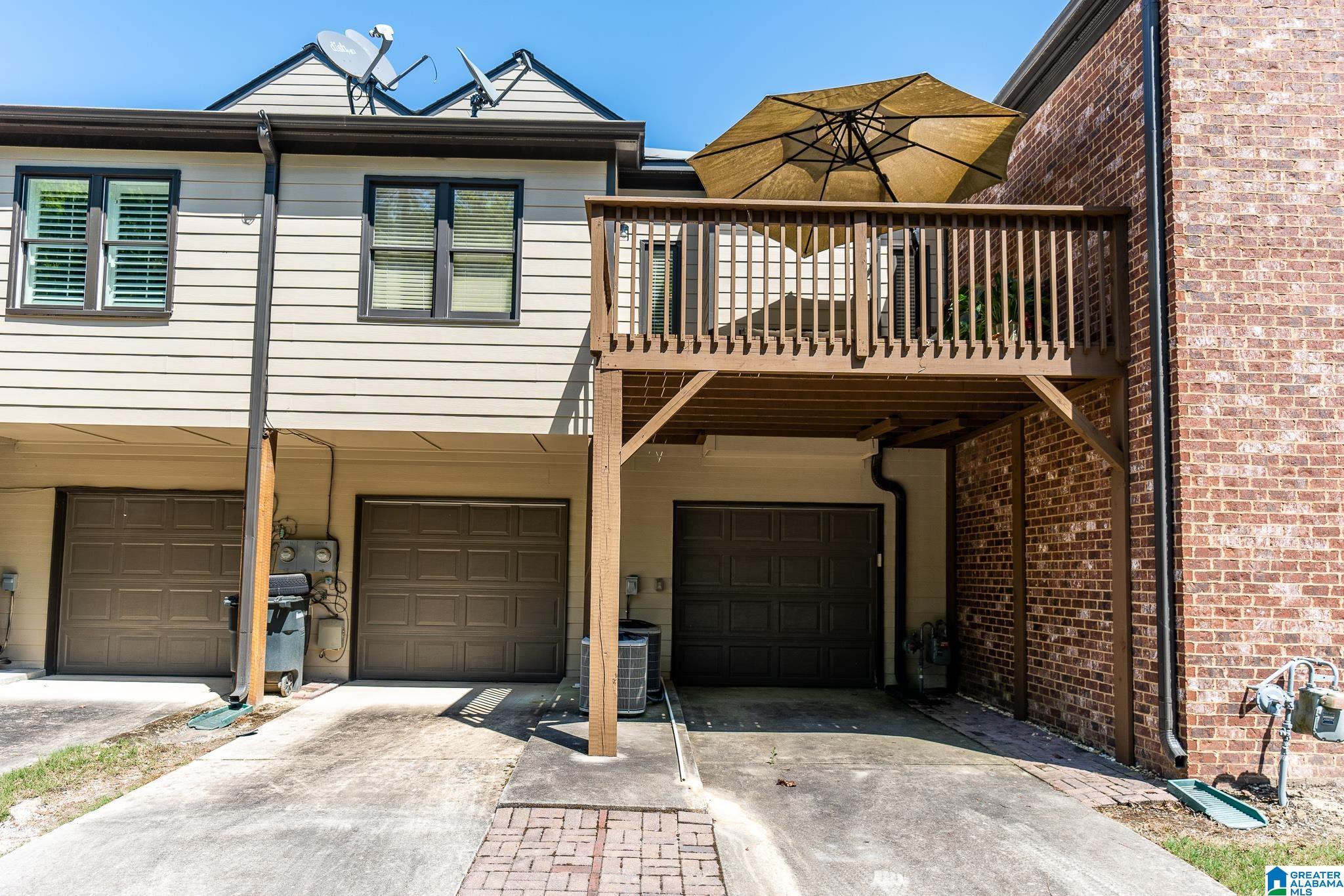 24105 Portobello Road, Unit 24105 Birmingham, AL 35242 - Photo 33 of 39