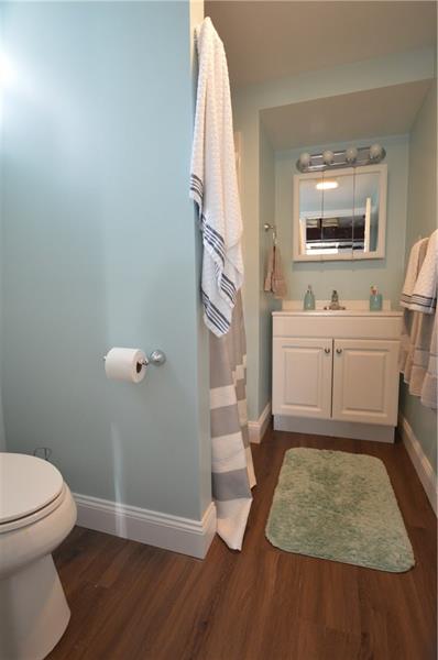 1203 Mission Road Latrobe, PA 15650 - Photo 14 of 18 Gallery Image 14