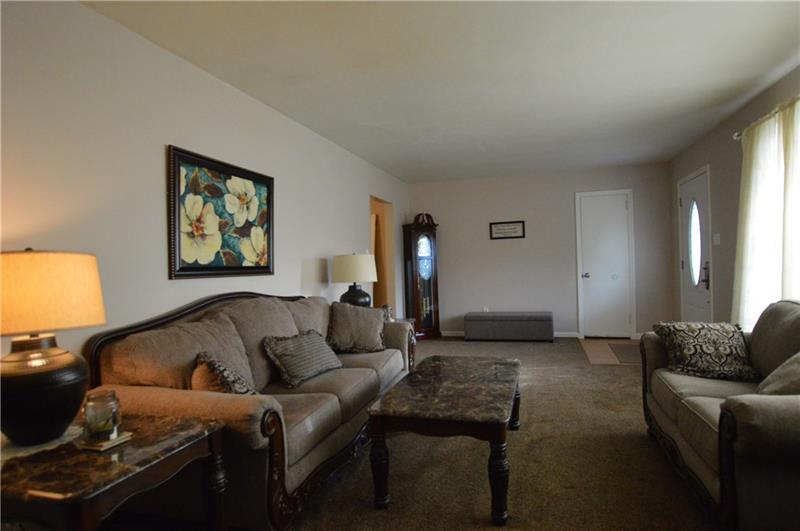 1203 Mission Road Latrobe, PA 15650 - Photo 3 of 18 Gallery Image 3