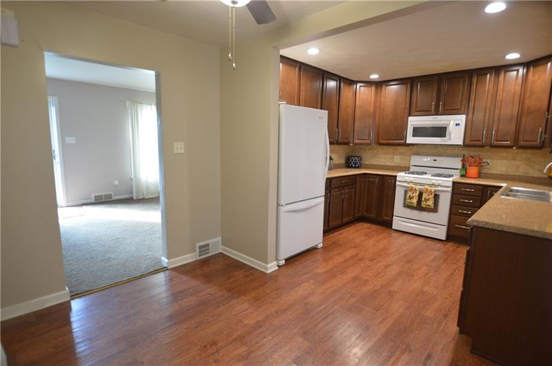 1203 Mission Road Latrobe, PA 15650 - Photo 6 of 18 Gallery Image 6