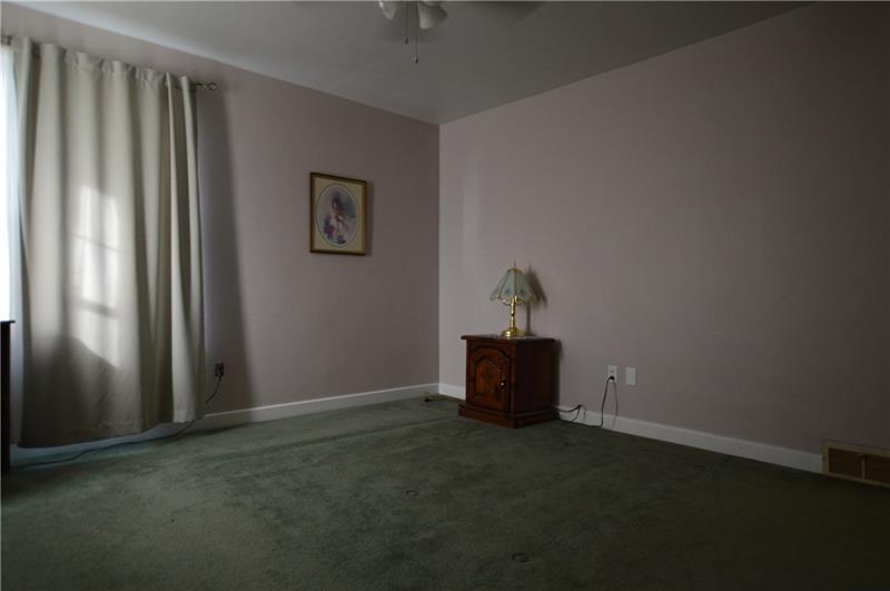 1203 Mission Road Latrobe, PA 15650 - Photo 7 of 18 Gallery Image 7