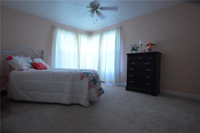 1203 Mission Road Latrobe, PA 15650 - Photo 8 of 18 Gallery Image 8
