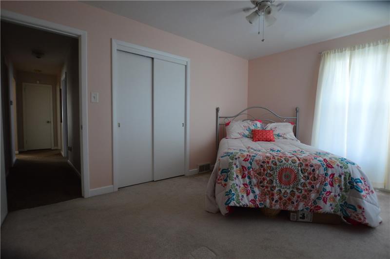 1203 Mission Road Latrobe, PA 15650 - Photo 9 of 18 Gallery Image 9