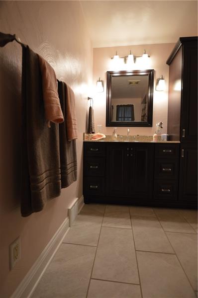 1203 Mission Road Latrobe, PA 15650 - Photo 10 of 18 Gallery Image 10