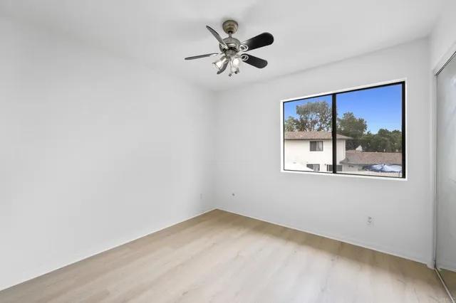 $465,000 | 3458 Los Mochis Way, Oceanside, CA 92056