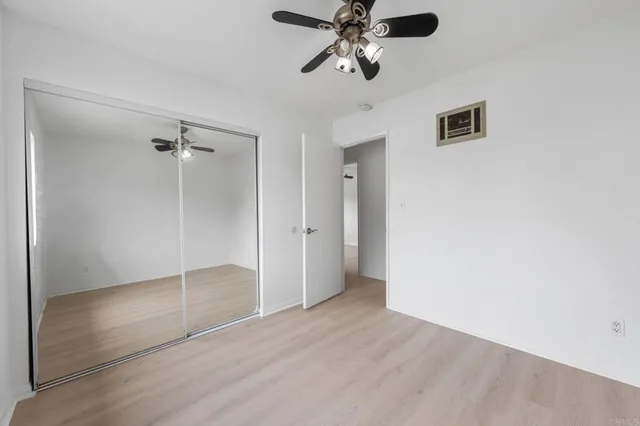 $465,000 | 3458 Los Mochis Way, Oceanside, CA 92056