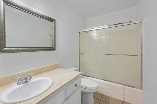 $465,000 | 3458 Los Mochis Way, Oceanside, CA 92056