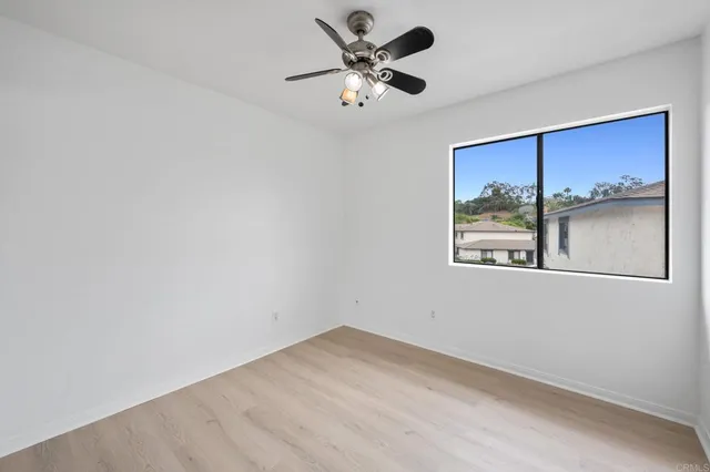 $465,000 | 3458 Los Mochis Way, Oceanside, CA 92056