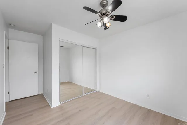 $465,000 | 3458 Los Mochis Way, Oceanside, CA 92056