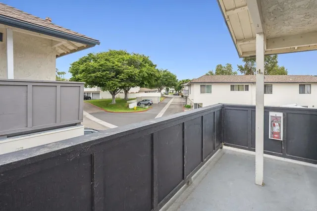 $465,000 | 3458 Los Mochis Way, Oceanside, CA 92056