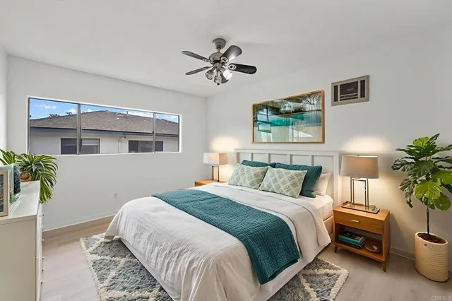 $465,000 | 3458 Los Mochis Way, Oceanside, CA 92056