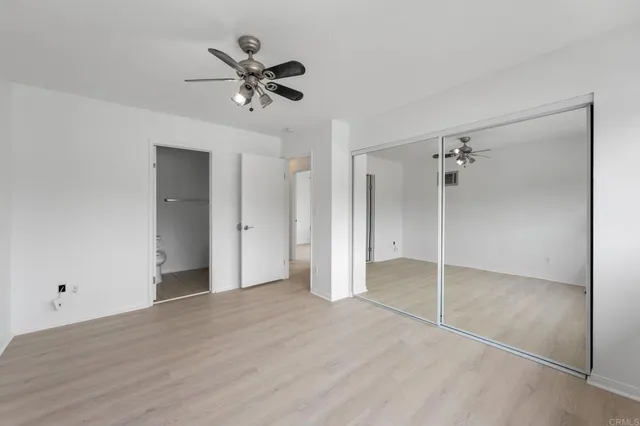 $465,000 | 3458 Los Mochis Way, Oceanside, CA 92056