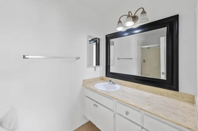 $465,000 | 3458 Los Mochis Way, Oceanside, CA 92056