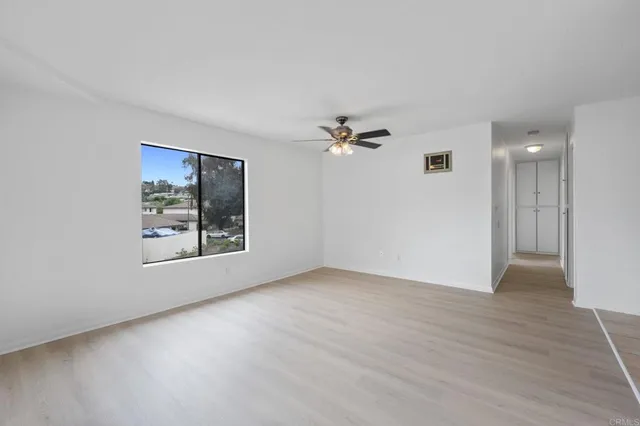 $465,000 | 3458 Los Mochis Way, Oceanside, CA 92056