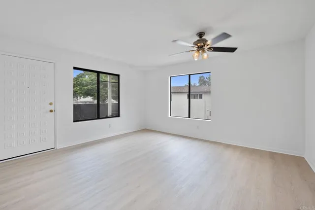 $465,000 | 3458 Los Mochis Way, Oceanside, CA 92056