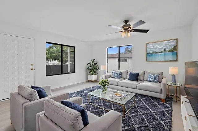 $465,000 | 3458 Los Mochis Way, Oceanside, CA 92056