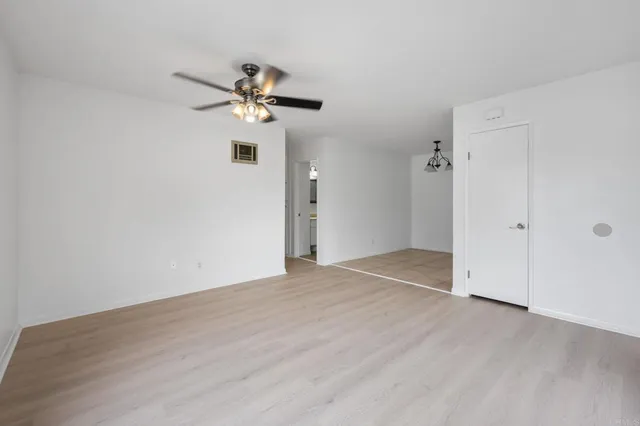 $465,000 | 3458 Los Mochis Way, Oceanside, CA 92056