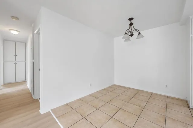 $465,000 | 3458 Los Mochis Way, Oceanside, CA 92056