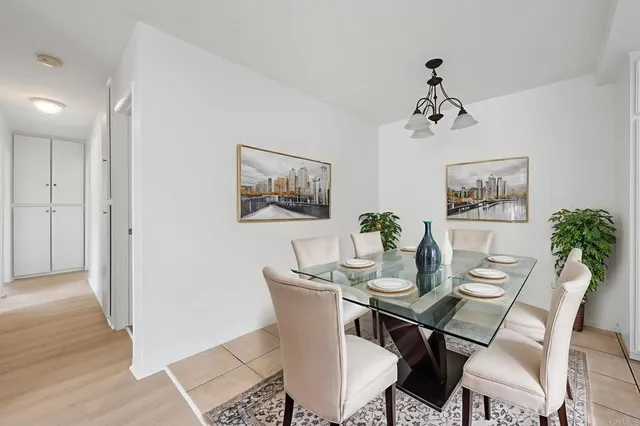 $465,000 | 3458 Los Mochis Way, Oceanside, CA 92056