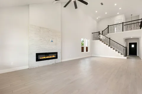 $450,000 | 1221 Woodflower Drive, Katy, TX 77493