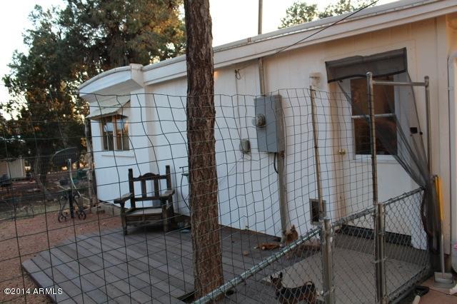 3575 Quail Run Overgaard, AZ 85933 - Photo 13 of 16 Home-Back1