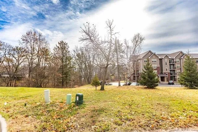 $37,200 | 10 Waite, Platteville, WI 53818