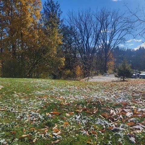 10 Waite Platteville, WI 53818 - Photo 2 of 5