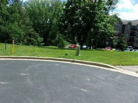 $37,200 | 10 Waite, Platteville, WI 53818