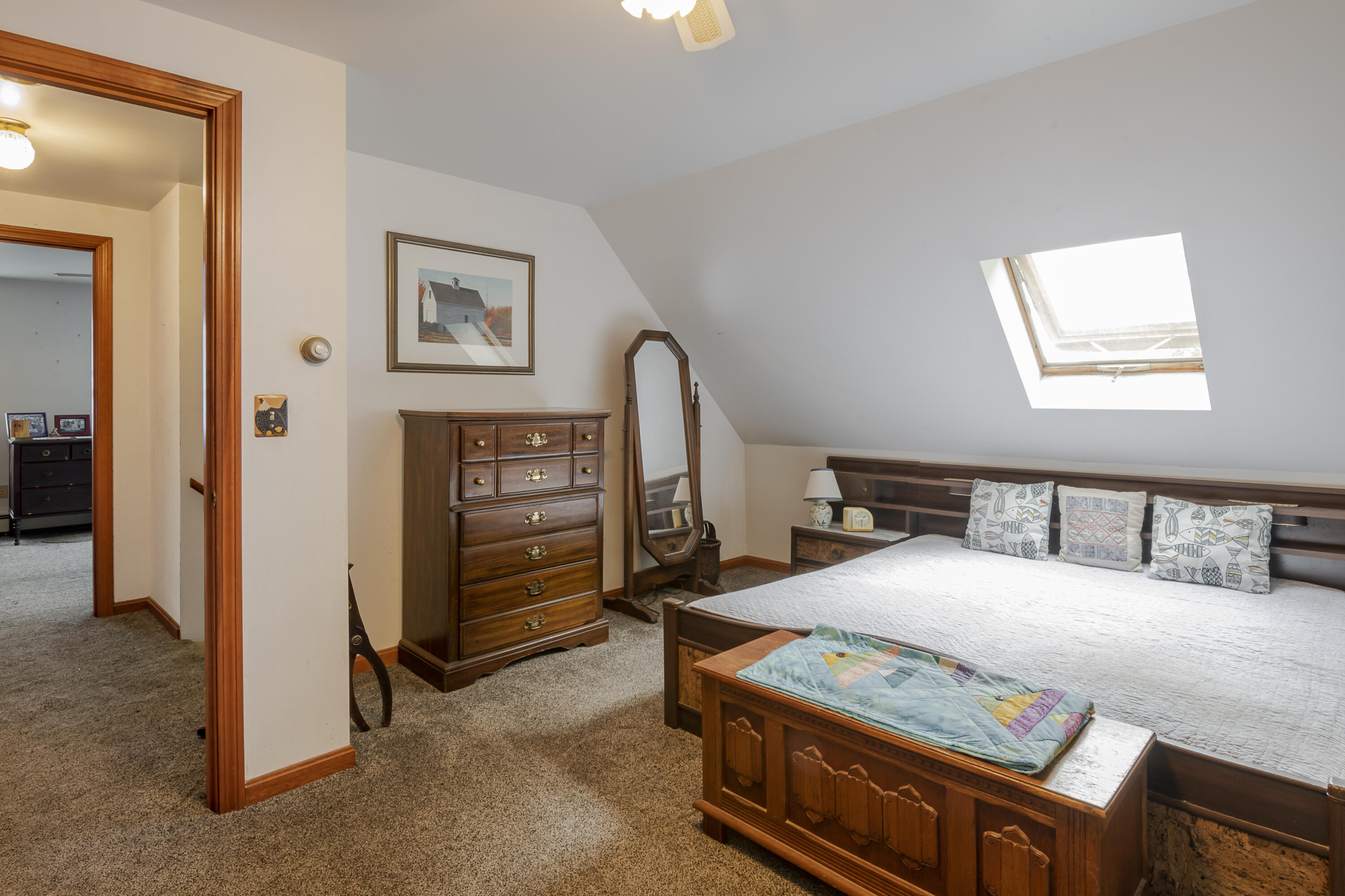 64 Hawks Lane Bath, ME 04530 - Photo 14 of 24 GLM_4361-Edit