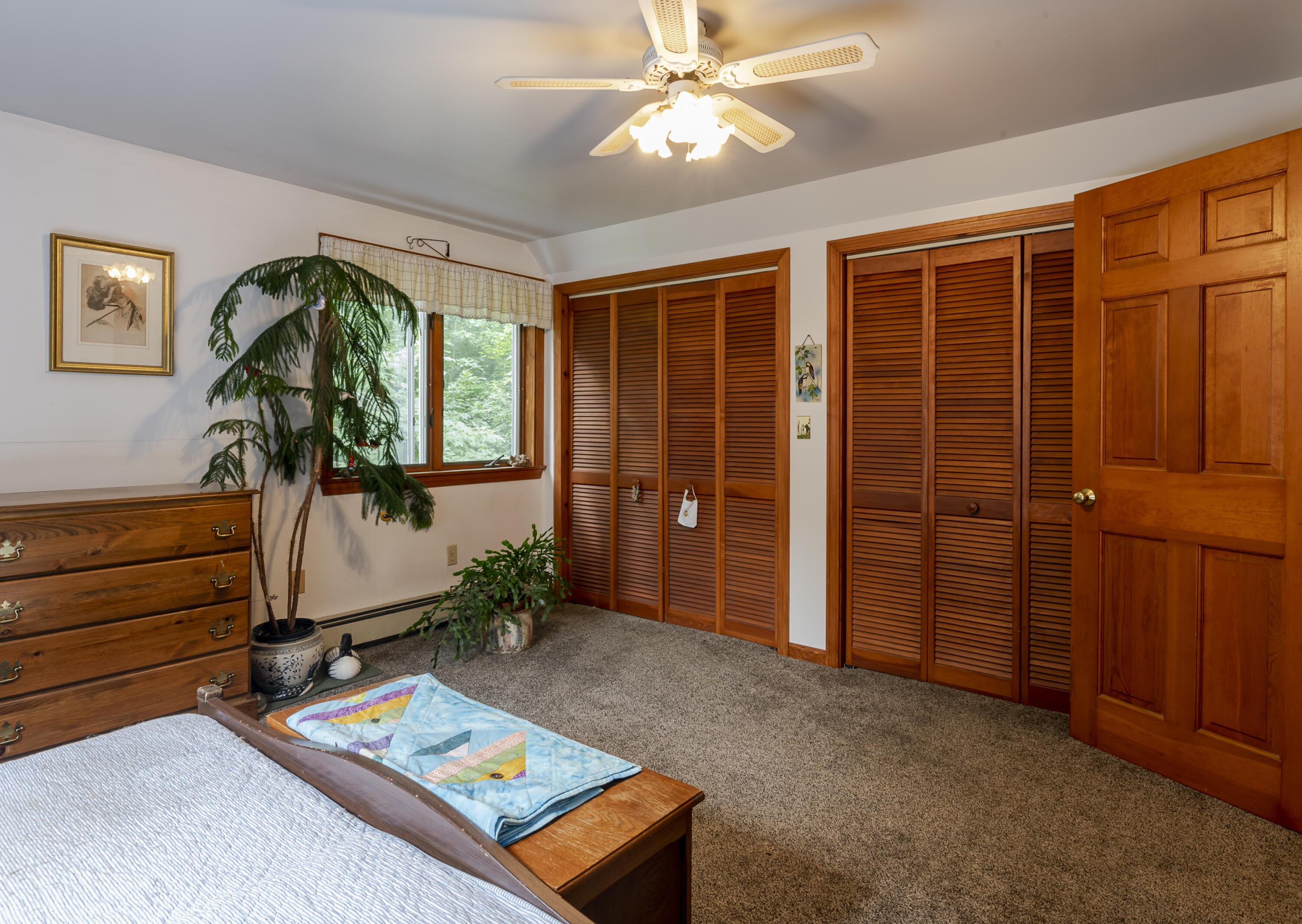 64 Hawks Lane Bath, ME 04530 - Photo 15 of 24 GLM_4365