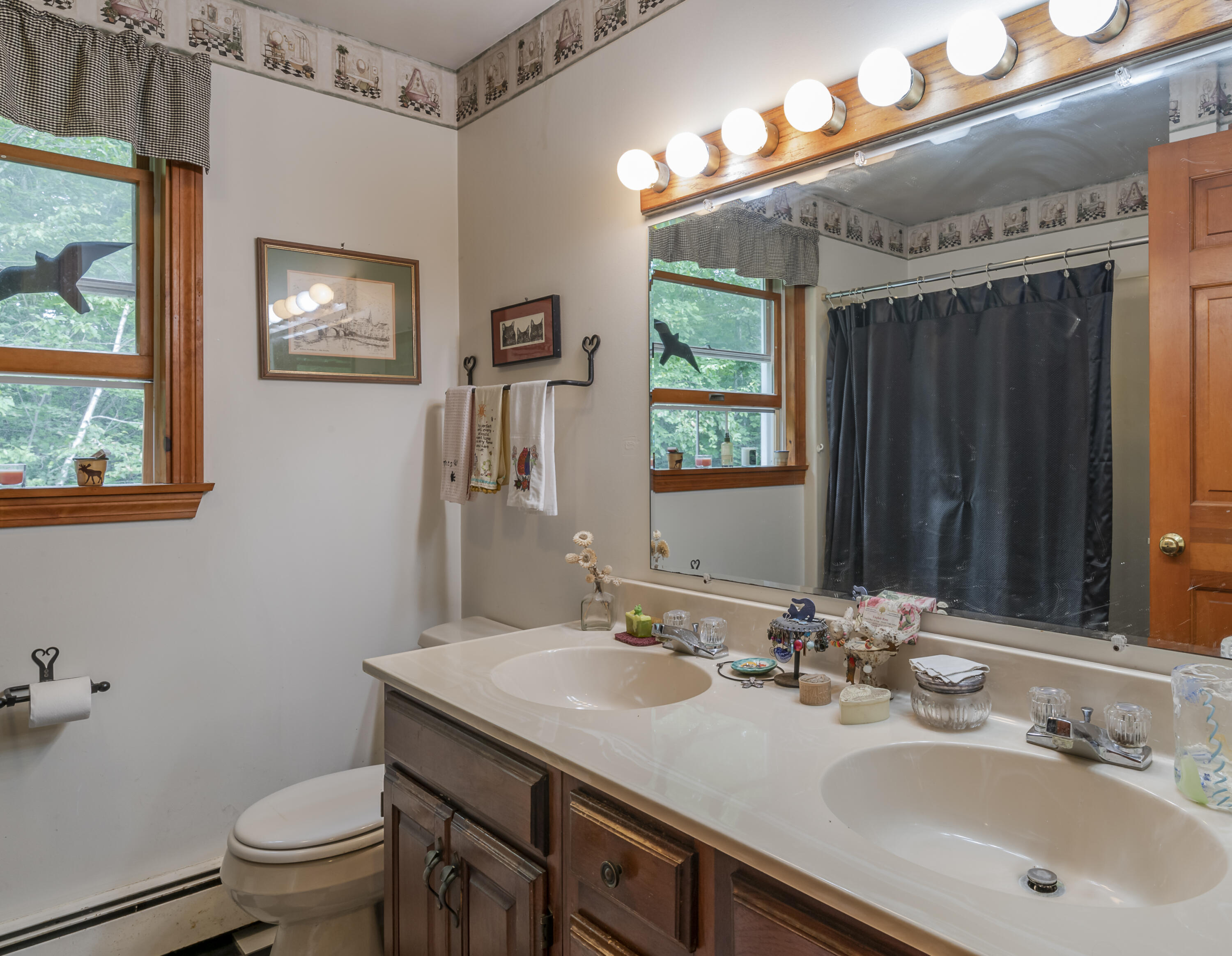 64 Hawks Lane Bath, ME 04530 - Photo 16 of 24 GLM_4369