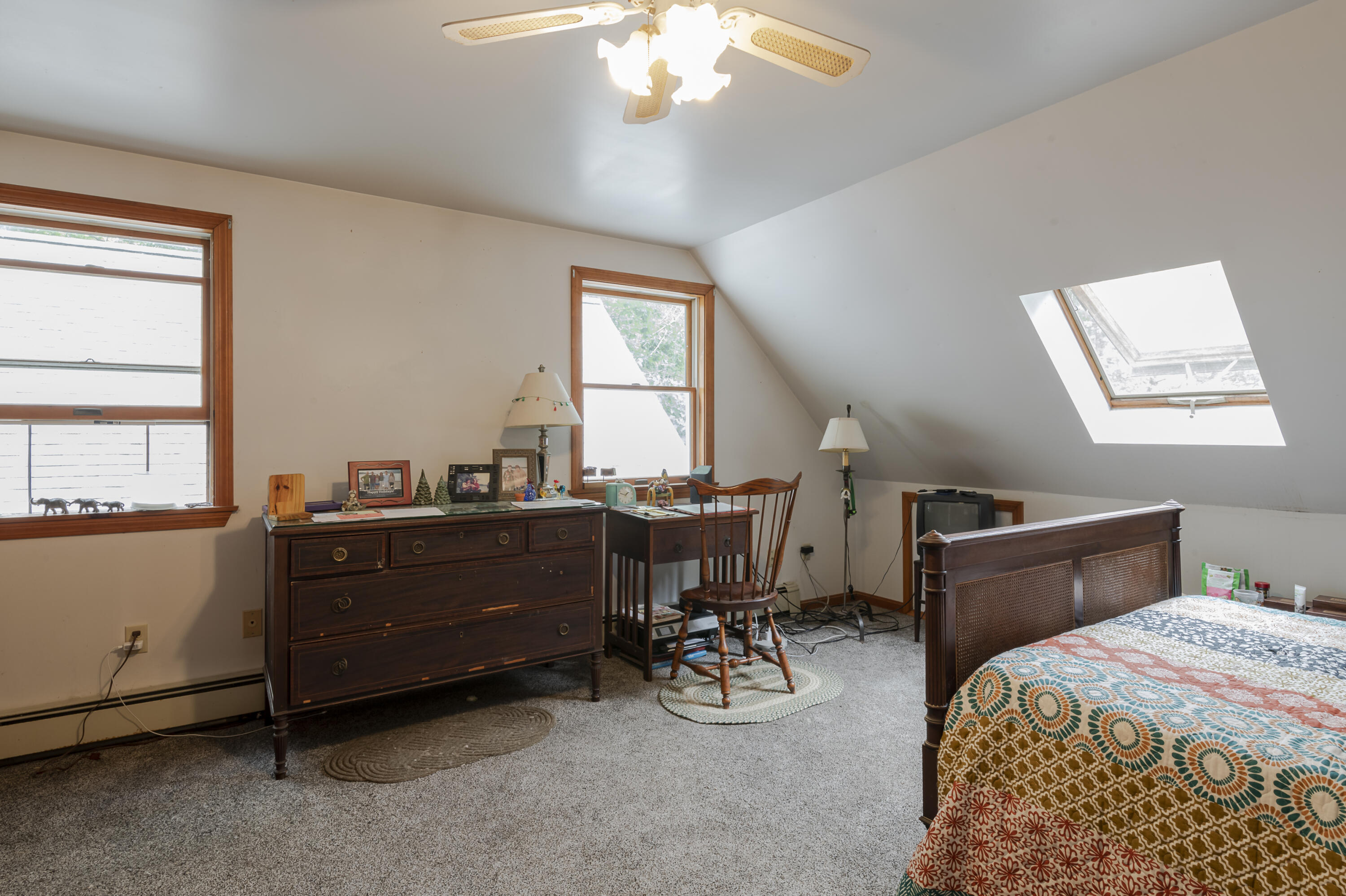 64 Hawks Lane Bath, ME 04530 - Photo 17 of 24 GLM_4372