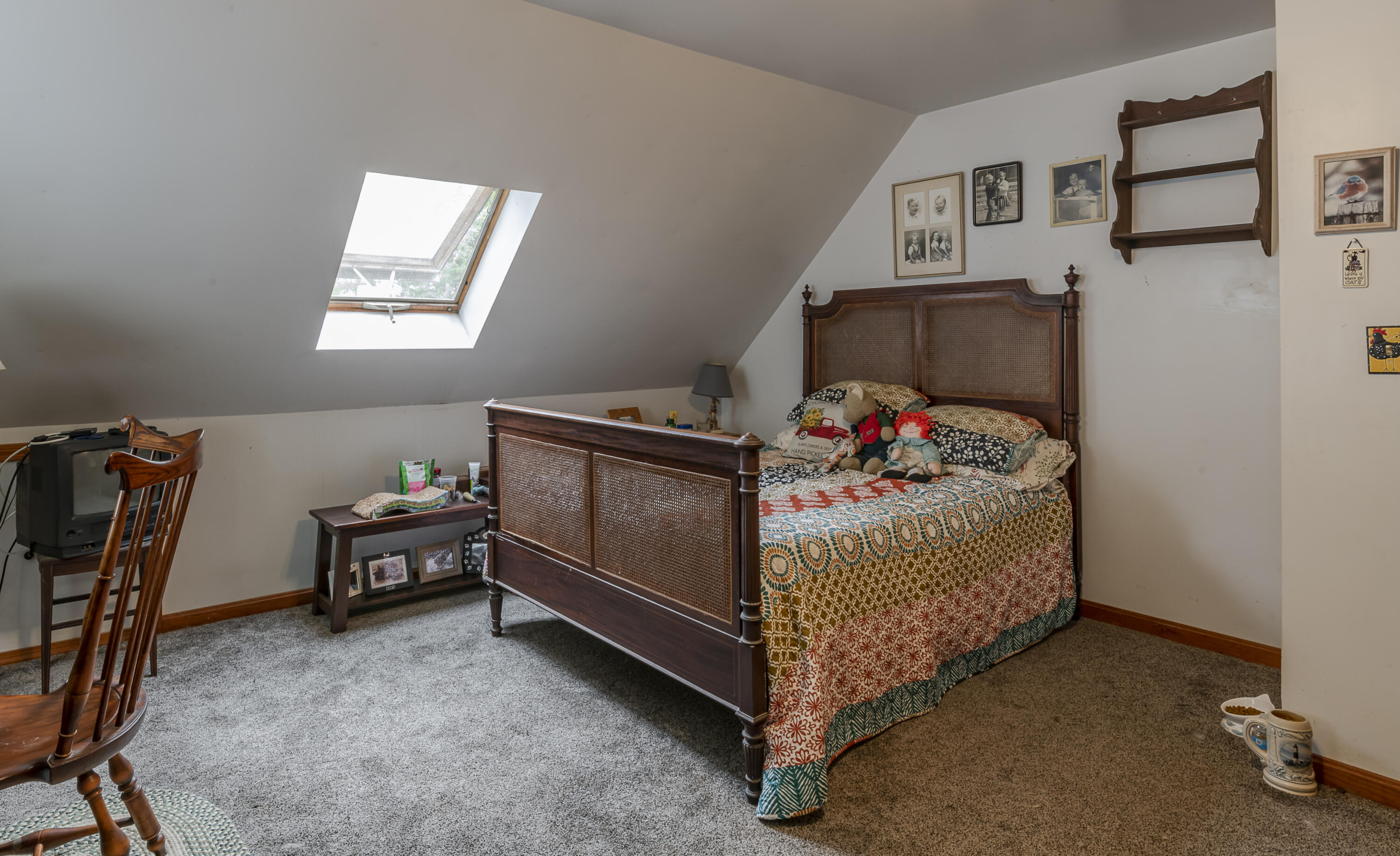 64 Hawks Lane Bath, ME 04530 - Photo 18 of 24 GLM_4379