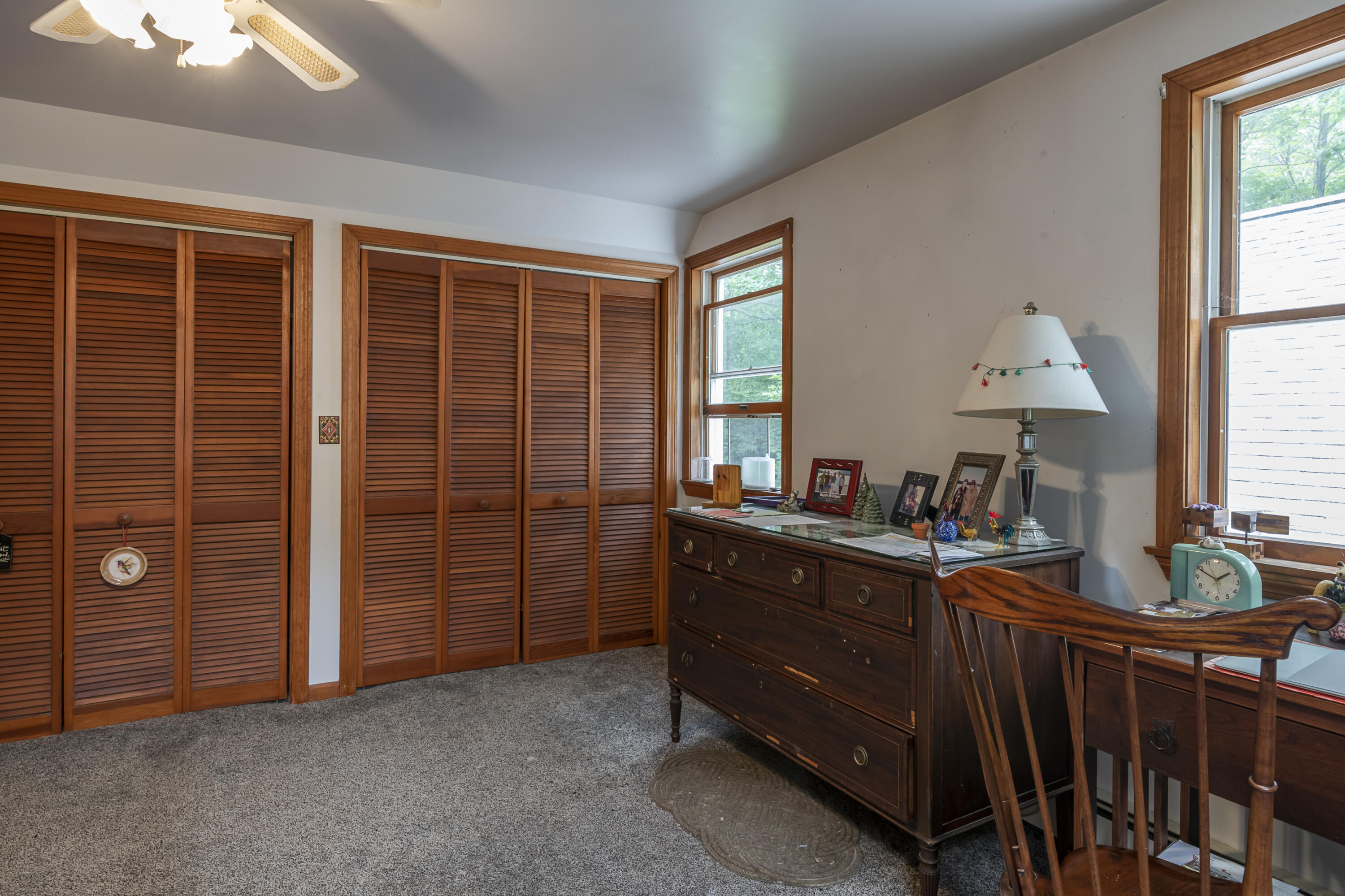 64 Hawks Lane Bath, ME 04530 - Photo 19 of 24 GLM_4384