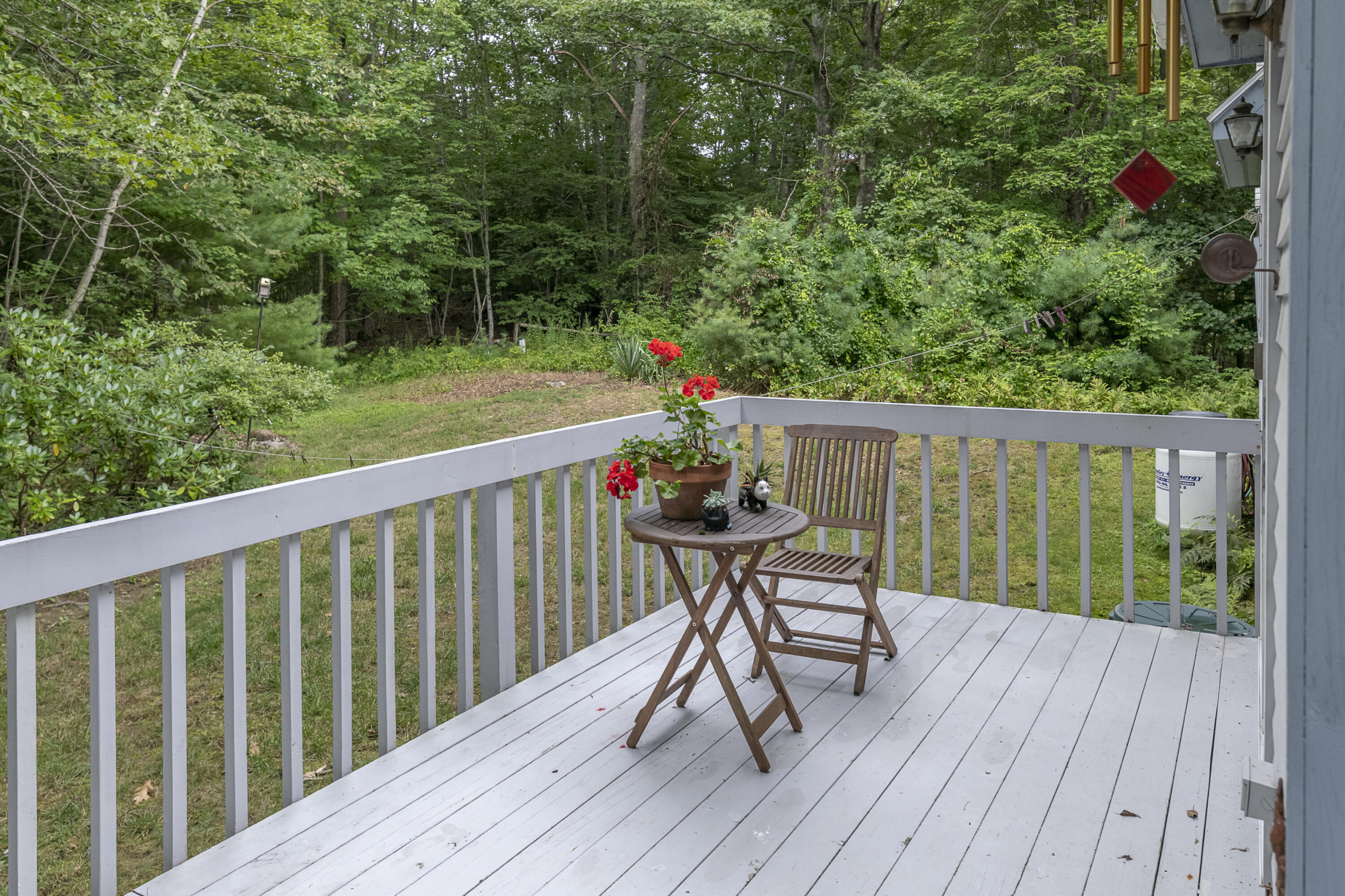 64 Hawks Lane Bath, ME 04530 - Photo 20 of 24 GLM_4396