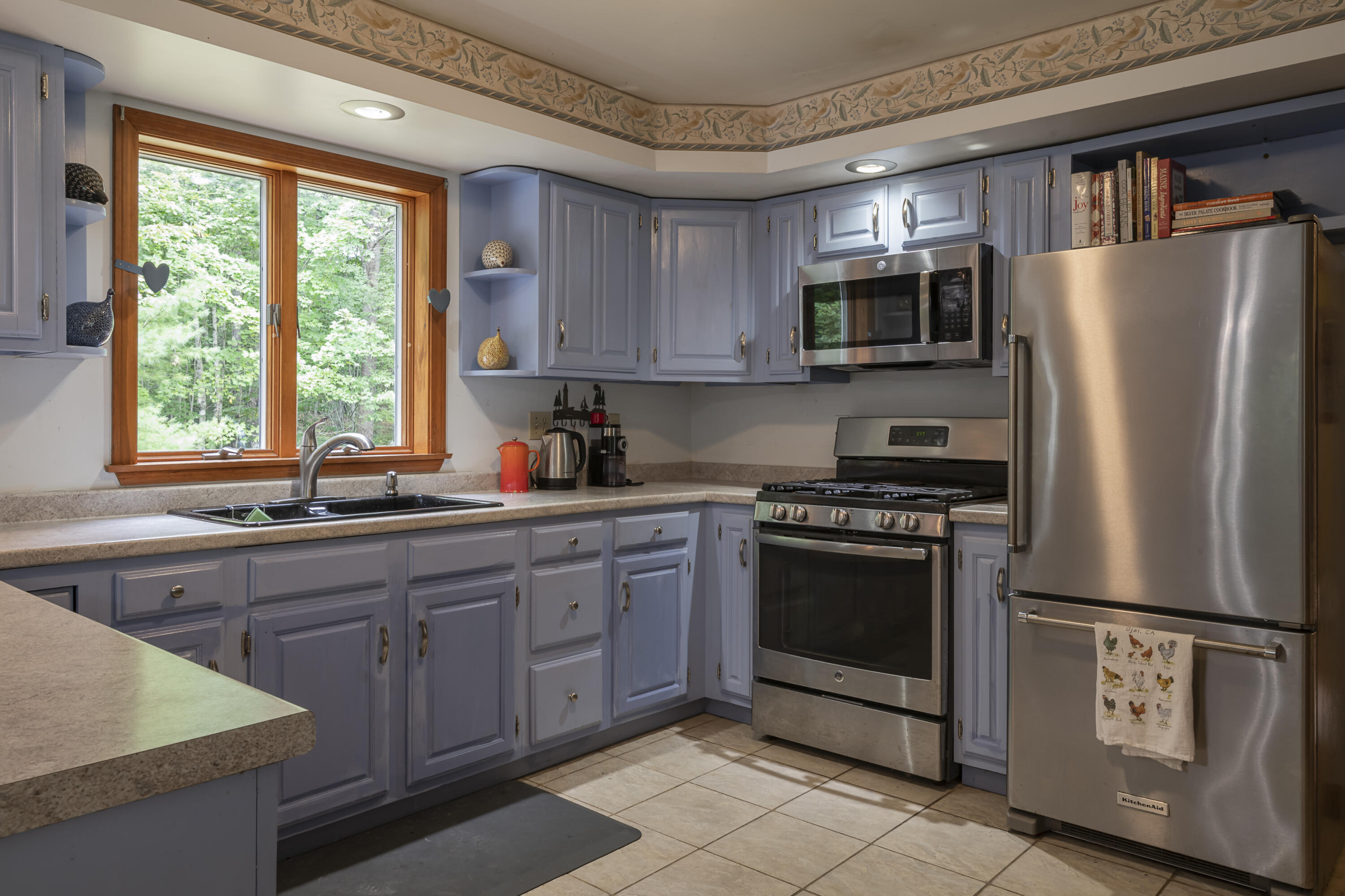 64 Hawks Lane Bath, ME 04530 - Photo 2 of 24 GLM_4297